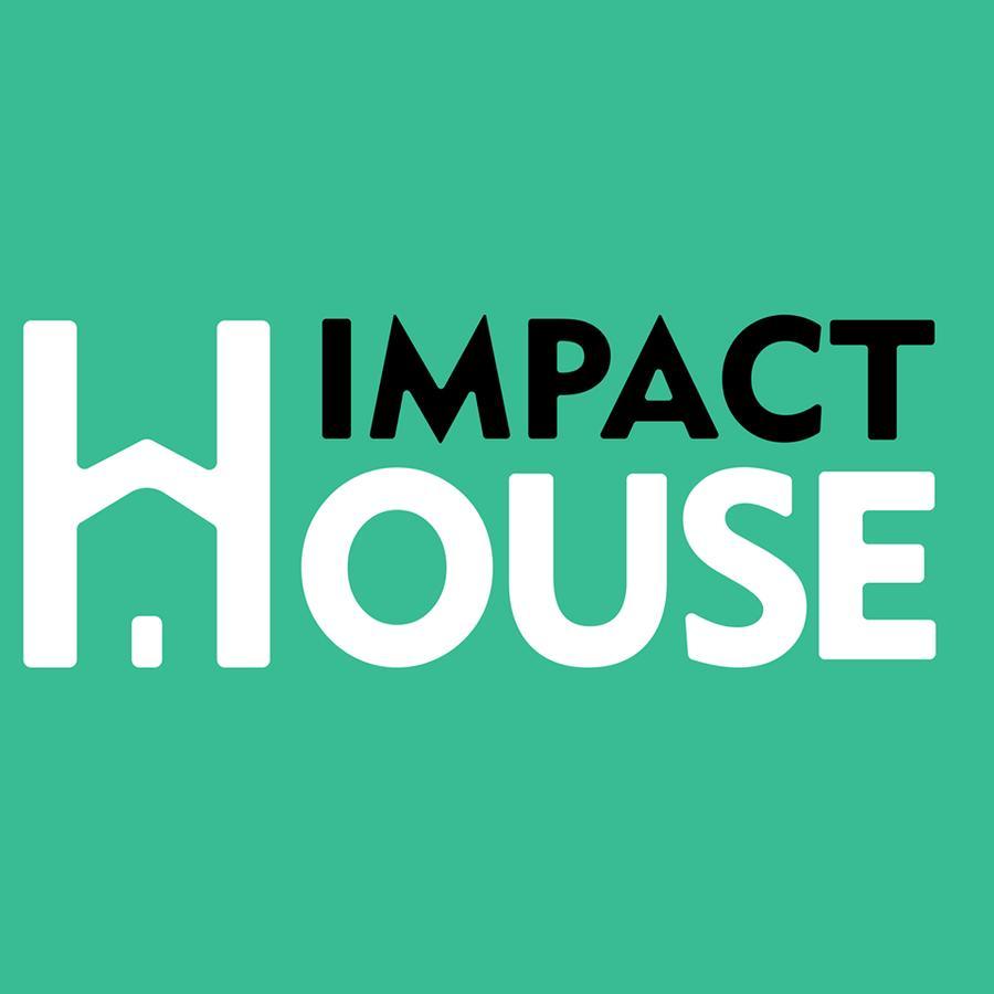 리스본 Impact House 호스텔 외부 사진